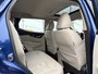 2017 Nissan Qashqai SL AWD-9