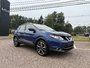 2017 Nissan Qashqai SL AWD-0