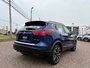 2017 Nissan Qashqai SL AWD-2