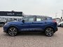 2017 Nissan Qashqai SL AWD-5