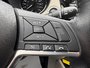 2017 Nissan Qashqai SL AWD-17