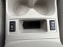 2017 Nissan Qashqai SL AWD-19