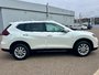2018 Nissan ROGUE S-2