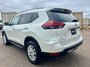 2018 Nissan ROGUE S-10