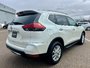 2018 Nissan ROGUE S-5