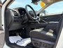 2023 Nissan Rogue SV AWD-9