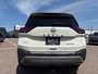 2023 Nissan Rogue SV AWD-3