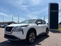 2023 Nissan Rogue SV AWD-6