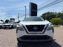 2023 Nissan Rogue SV AWD-7