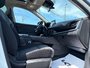 2023 Nissan Rogue SV AWD-8