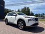 2023 Nissan Rogue SV AWD-0