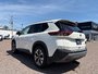 2023 Nissan Rogue SV AWD-4