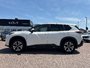 2023 Nissan Rogue SV AWD-5