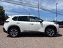 2023 Nissan Rogue SV AWD-1