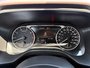 2023 Nissan Rogue SV AWD-11