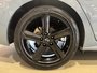 2024 Nissan SENTRA SR-30