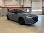2024 Nissan SENTRA SR-0
