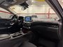 2024 Nissan SENTRA SR-16