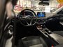 2024 Nissan SENTRA SR-20