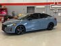 2024 Nissan SENTRA SR-6