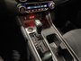 2024 Nissan SENTRA SR-27