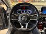2024 Nissan SENTRA SR-21
