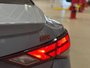 2024 Nissan SENTRA SR-11