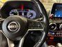 2024 Nissan SENTRA SR-23
