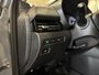 2024 Nissan SENTRA SR-18