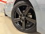 2024 Nissan SENTRA SR-7