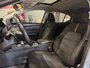 2024 Nissan SENTRA SR-19