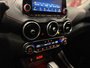 2024 Nissan SENTRA SR-26