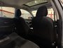 2024 Nissan SENTRA SR-14