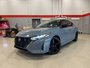 2024 Nissan SENTRA SR-2