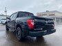 2017 Nissan Titan SV Crew Cab 4x4-4