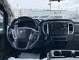 2017 Nissan Titan SV Crew Cab 4x4-11