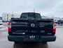 2017 Nissan Titan SV Crew Cab 4x4-3