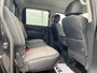 2017 Nissan Titan SV Crew Cab 4x4-9