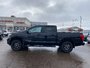 2017 Nissan Titan SV Crew Cab 4x4-5