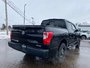 2017 Nissan Titan SV Crew Cab 4x4-2