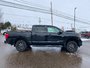 2017 Nissan Titan SV Crew Cab 4x4-1