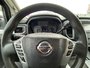 2017 Nissan Titan SV Crew Cab 4x4-14