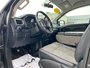 2017 Nissan Titan SV Crew Cab 4x4-12