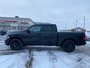 2016 Ram 1500 ST-5