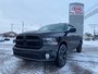 2016 Ram 1500 ST-6