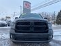 2016 Ram 1500 ST-7