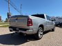 2022 Ram 1500 Limited 4x4 Crew Cab EcoDiesel-2