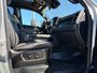 2022 Ram 1500 Limited 4x4 Crew Cab EcoDiesel-9