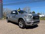 2022 Ram 1500 Limited 4x4 Crew Cab EcoDiesel-0