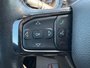 2022 Ram 1500 Limited 4x4 Crew Cab EcoDiesel-17